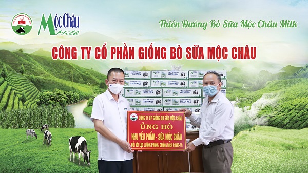 anh 1A